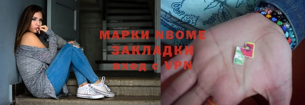 гашик Аркадак