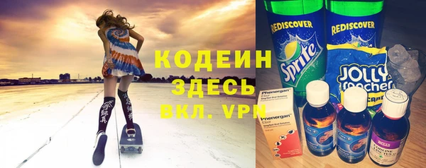 гашик Аркадак